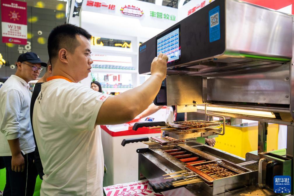 宫斗游戏大全