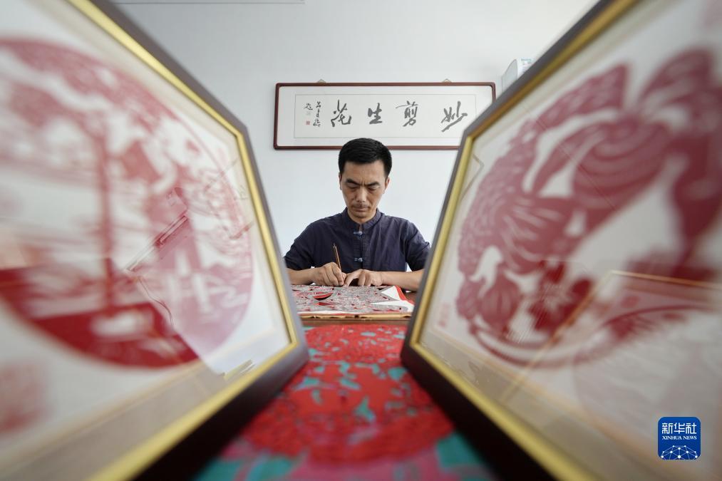 eu8e易游菲律宾