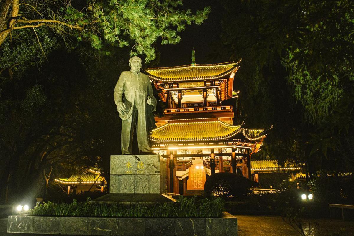 上游棋牌实名认证